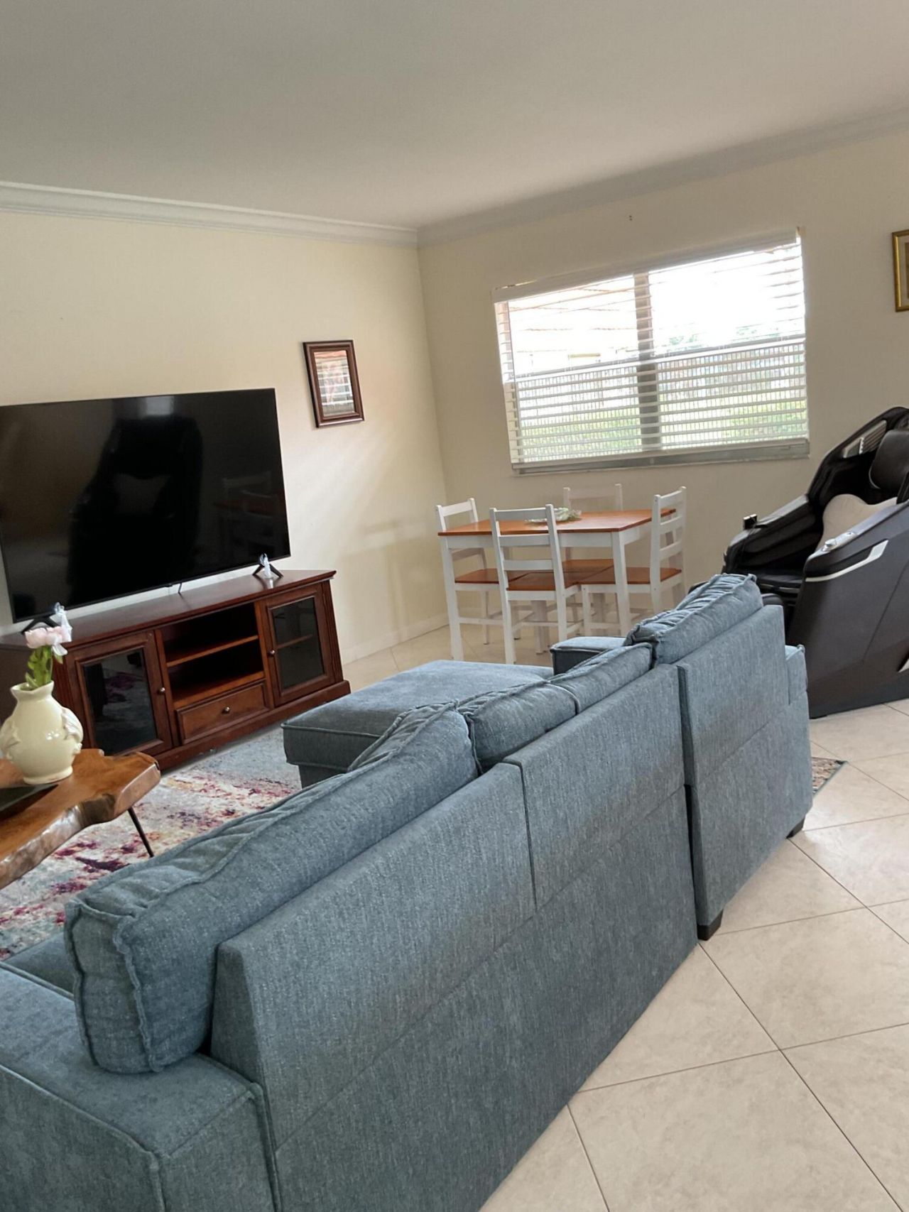 148 Waterford Way, Delray Beach, FL 33446 Photo