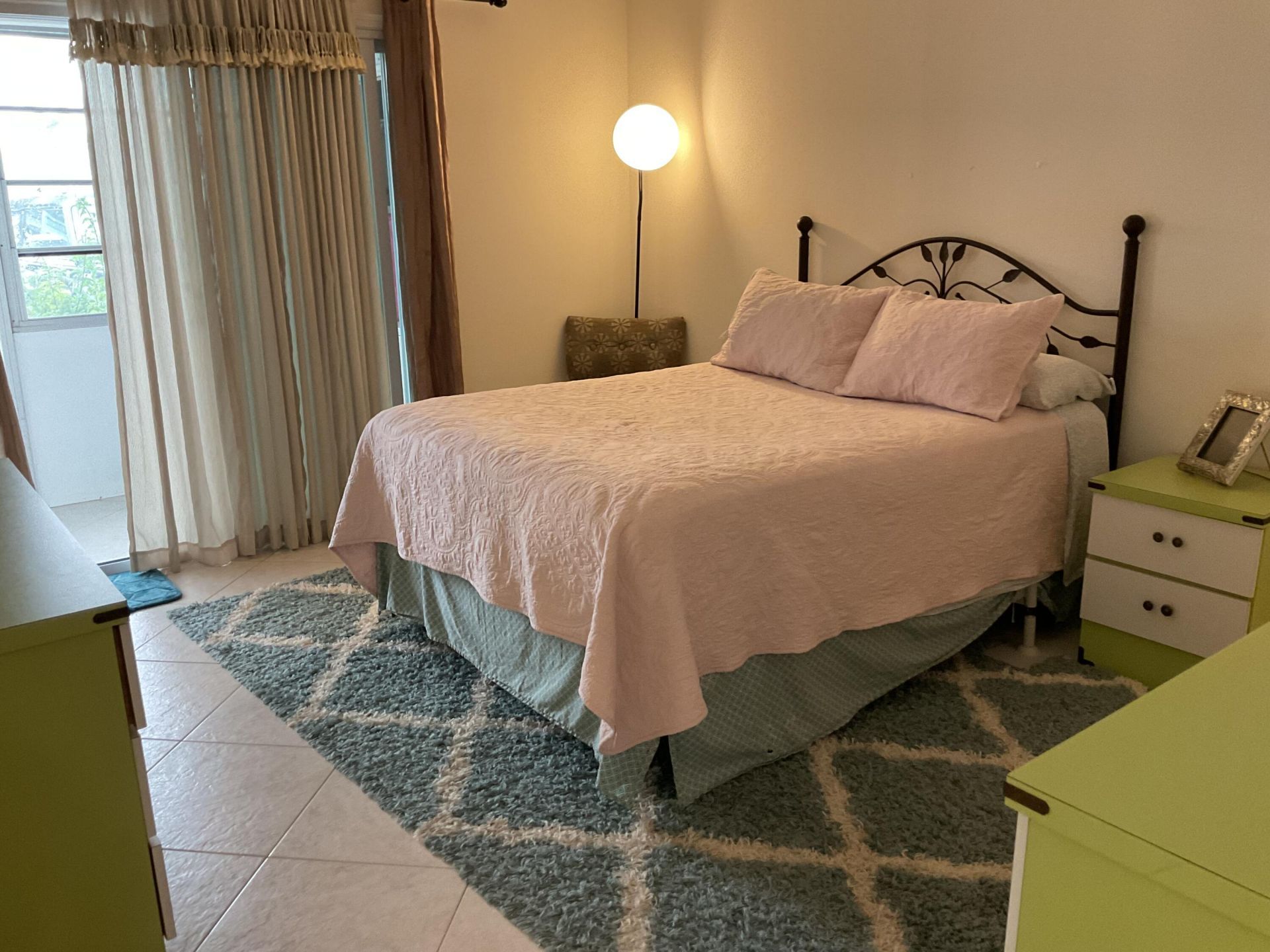 148 Waterford Way, Delray Beach, FL 33446 Photo