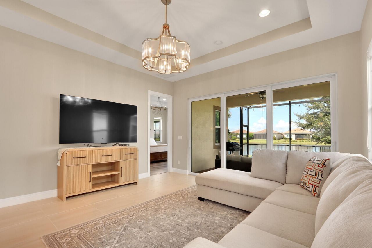 8942 SW Pepoli Way, Port Saint Lucie, FL 34987 Photo