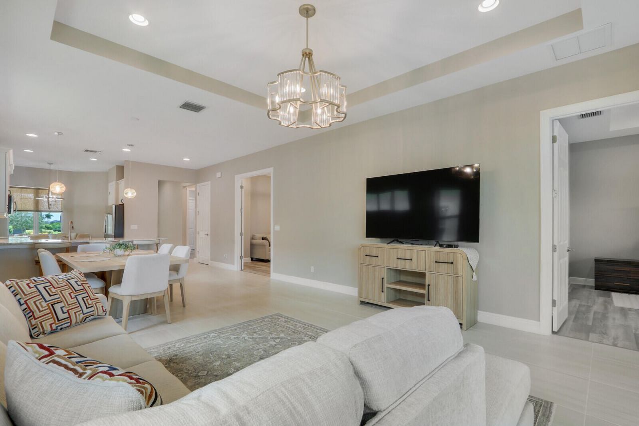 8942 SW Pepoli Way, Port Saint Lucie, FL 34987 Photo