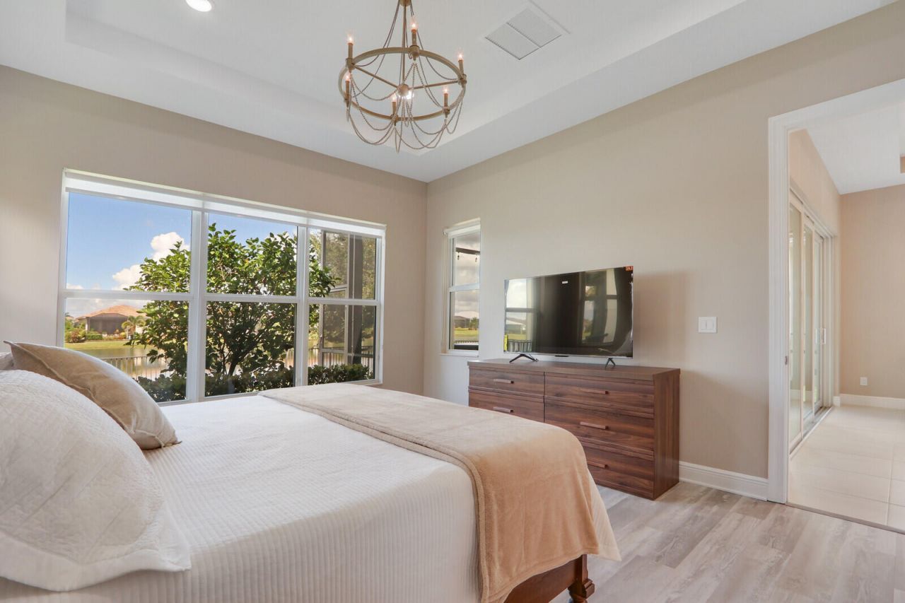 8942 SW Pepoli Way, Port Saint Lucie, FL 34987 Photo