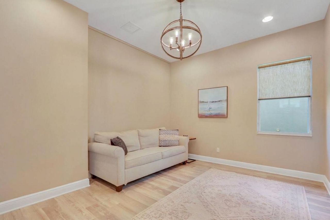 8942 SW Pepoli Way, Port Saint Lucie, FL 34987 Photo