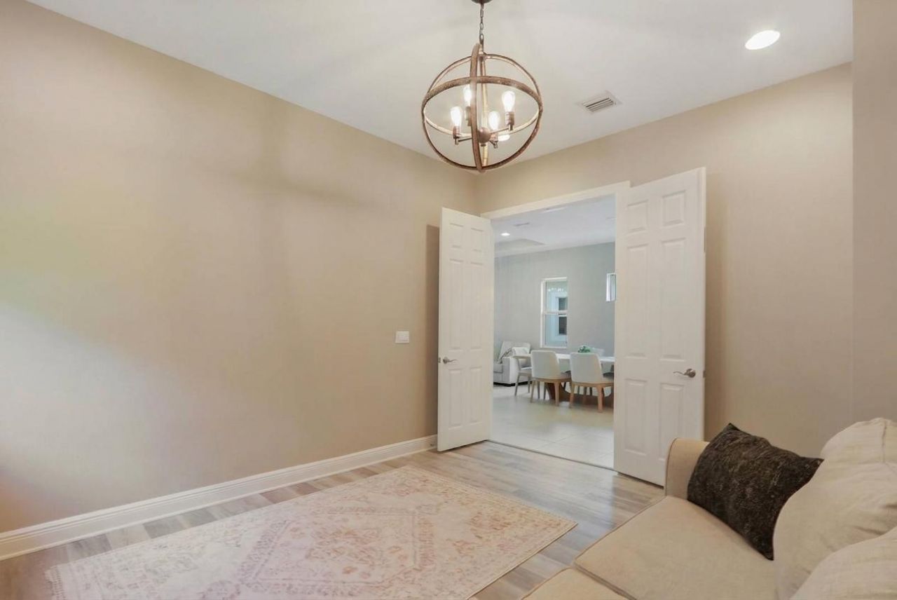 8942 SW Pepoli Way, Port Saint Lucie, FL 34987 Photo