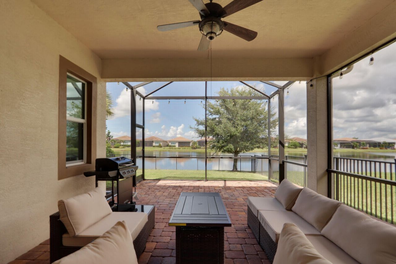 8942 SW Pepoli Way, Port Saint Lucie, FL 34987 Photo