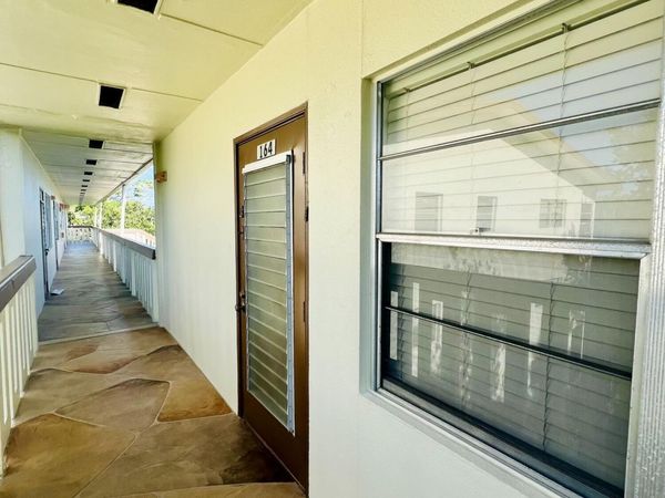 164 Mansfield D, Boca Raton, FL 33434