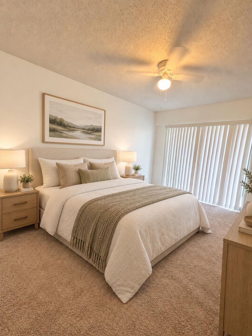 164 Mansfield D, Boca Raton, FL 33434 Photo