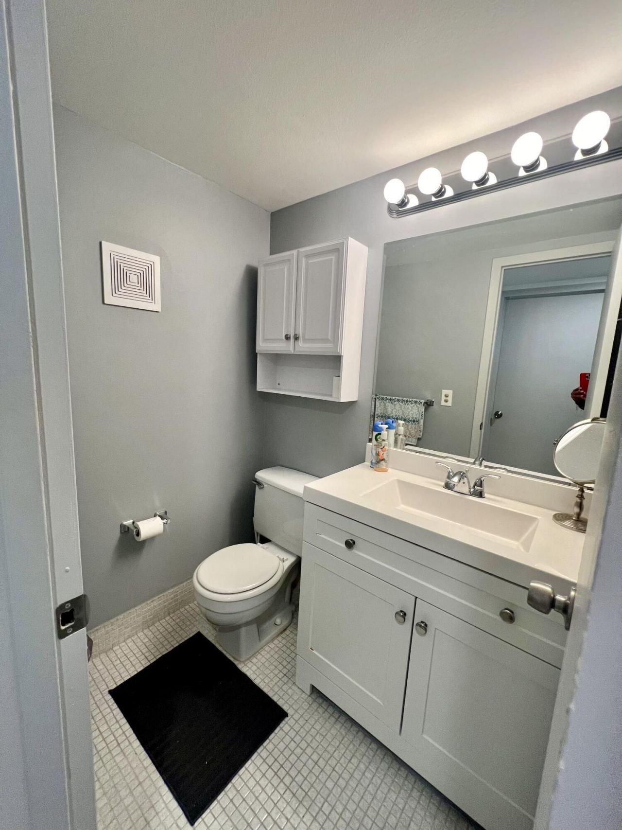 164 Mansfield D, Boca Raton, FL 33434 Photo