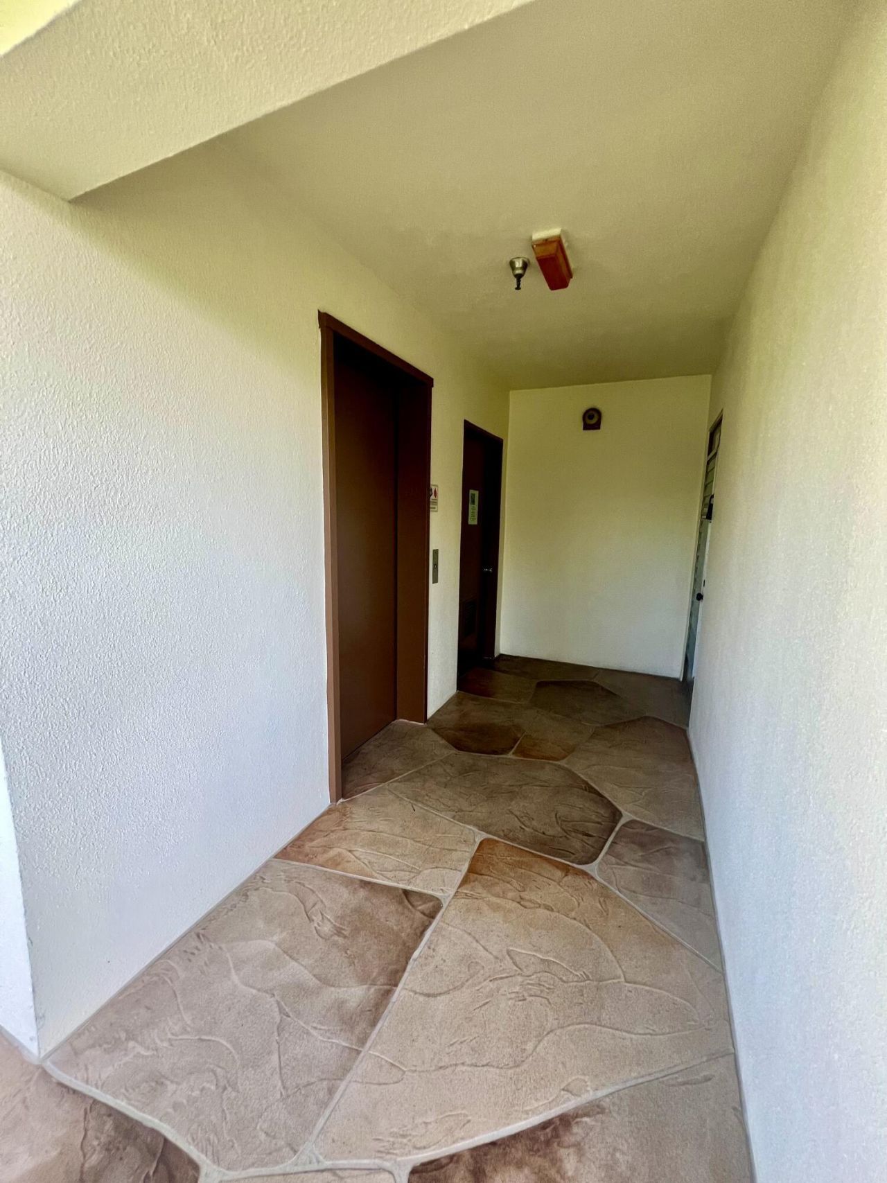 164 Mansfield D, Boca Raton, FL 33434 Photo