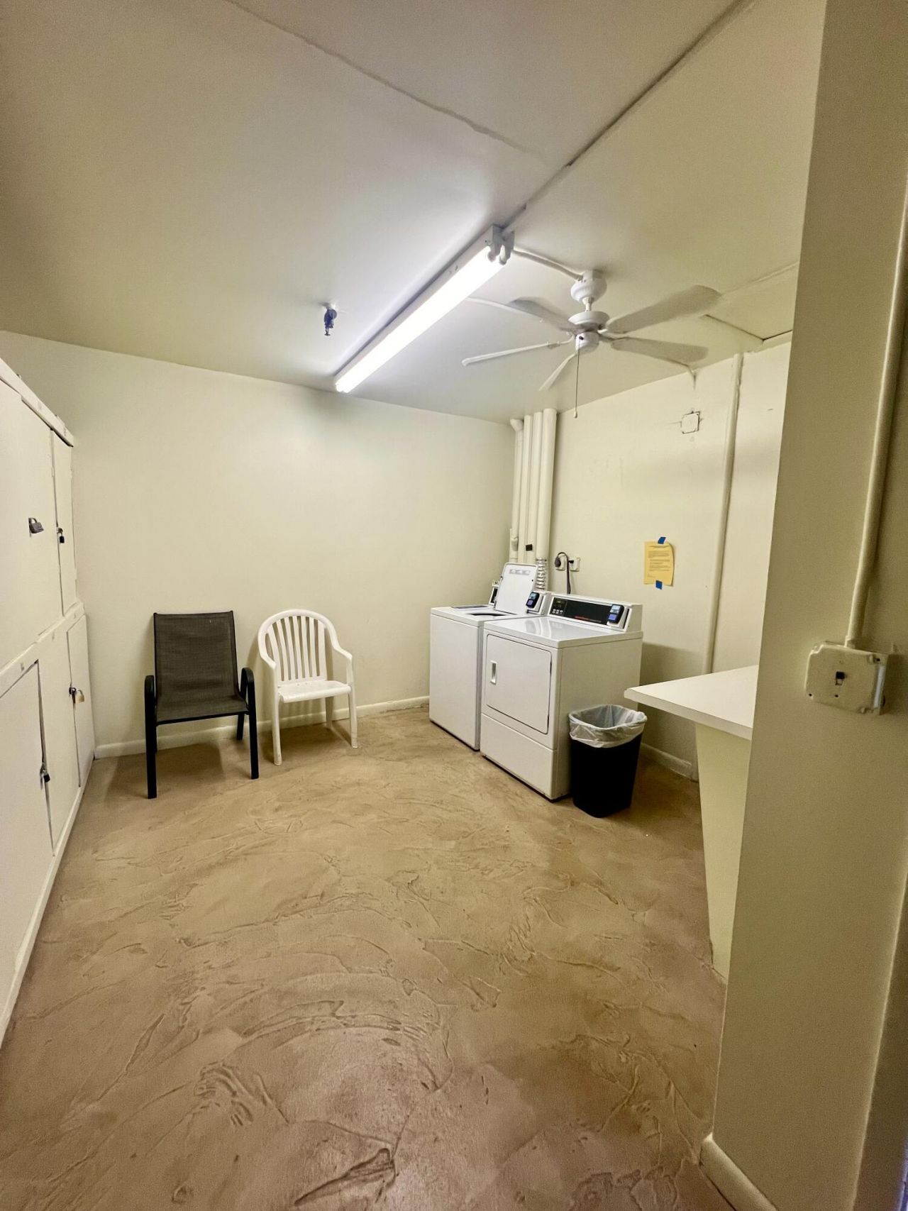 164 Mansfield D, Boca Raton, FL 33434 Photo