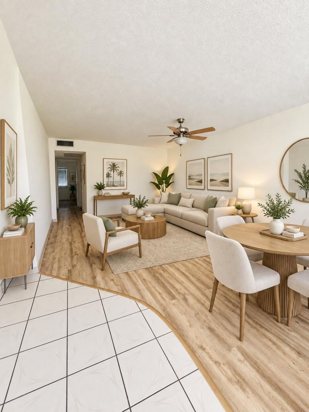 164 Mansfield D, Boca Raton, FL 33434 Photo