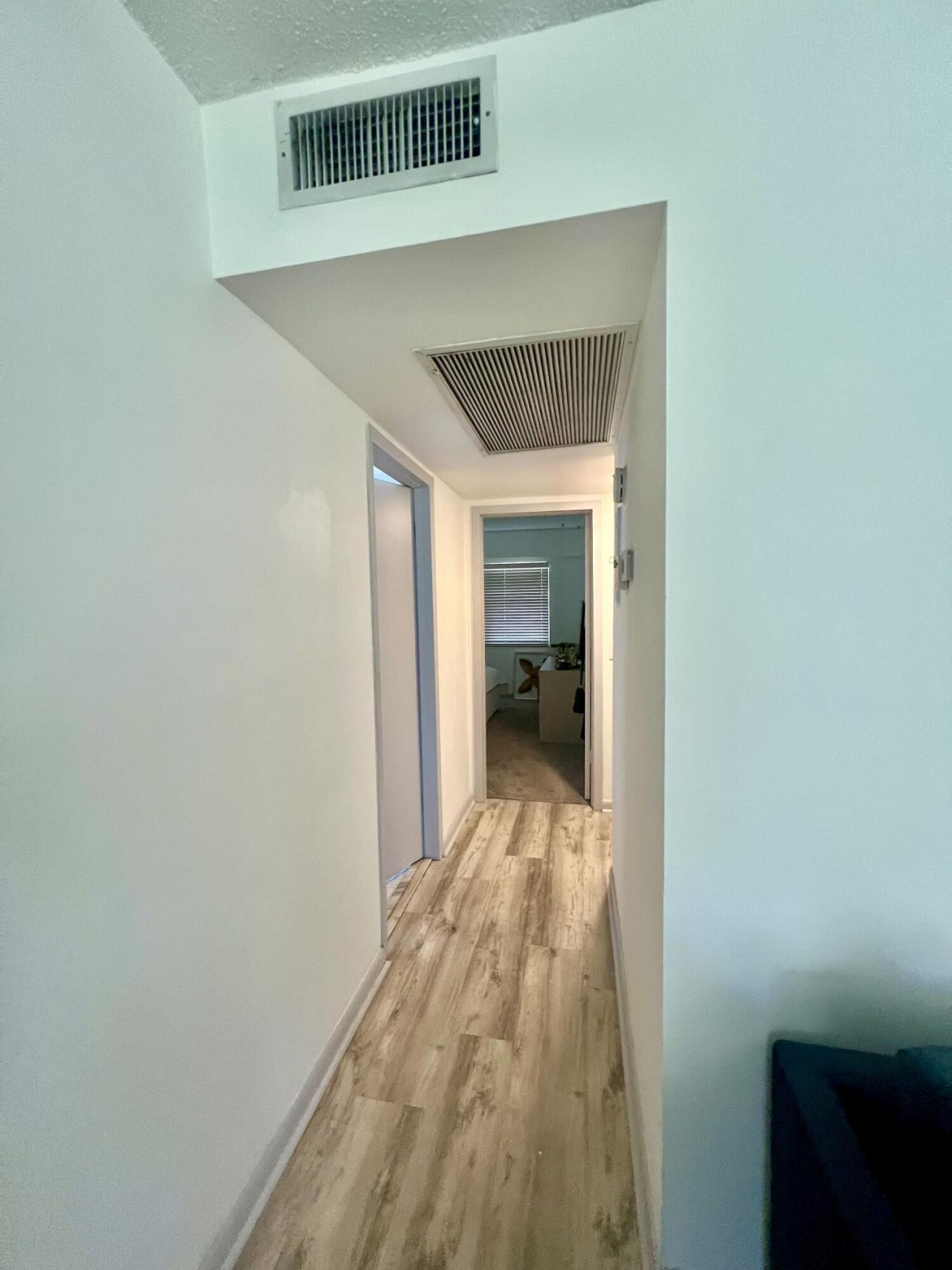 164 Mansfield D, Boca Raton, FL 33434 Photo