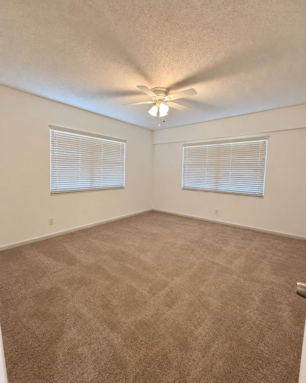 164 Mansfield D, Boca Raton, FL 33434 Photo