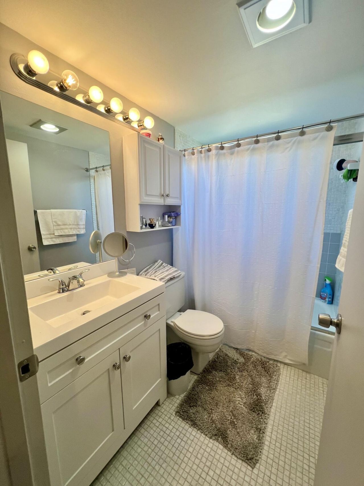 164 Mansfield D, Boca Raton, FL 33434 Photo