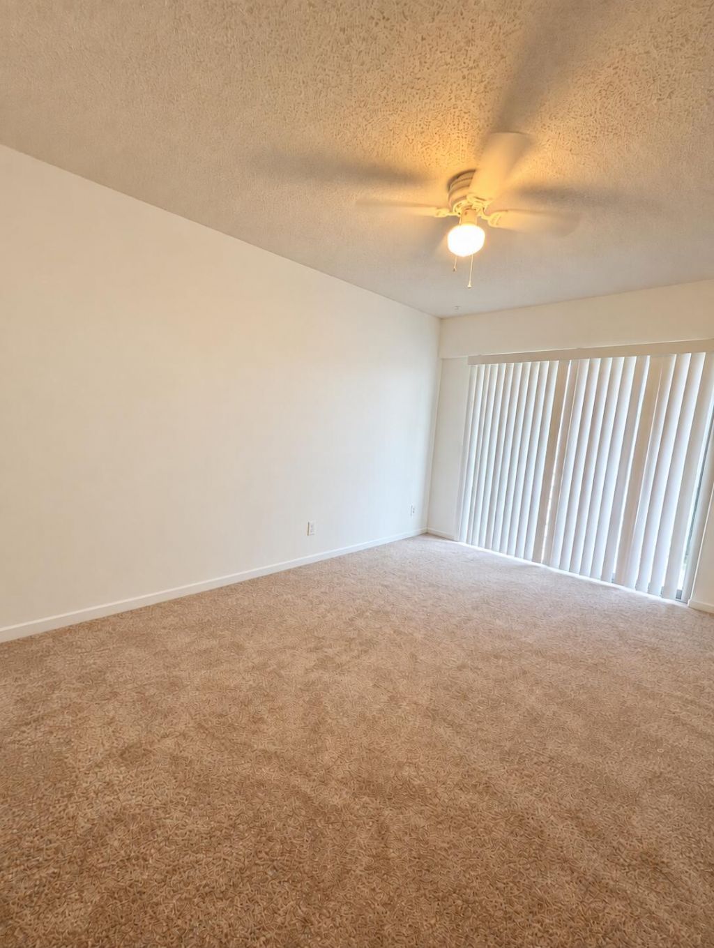 164 Mansfield D, Boca Raton, FL 33434 Photo