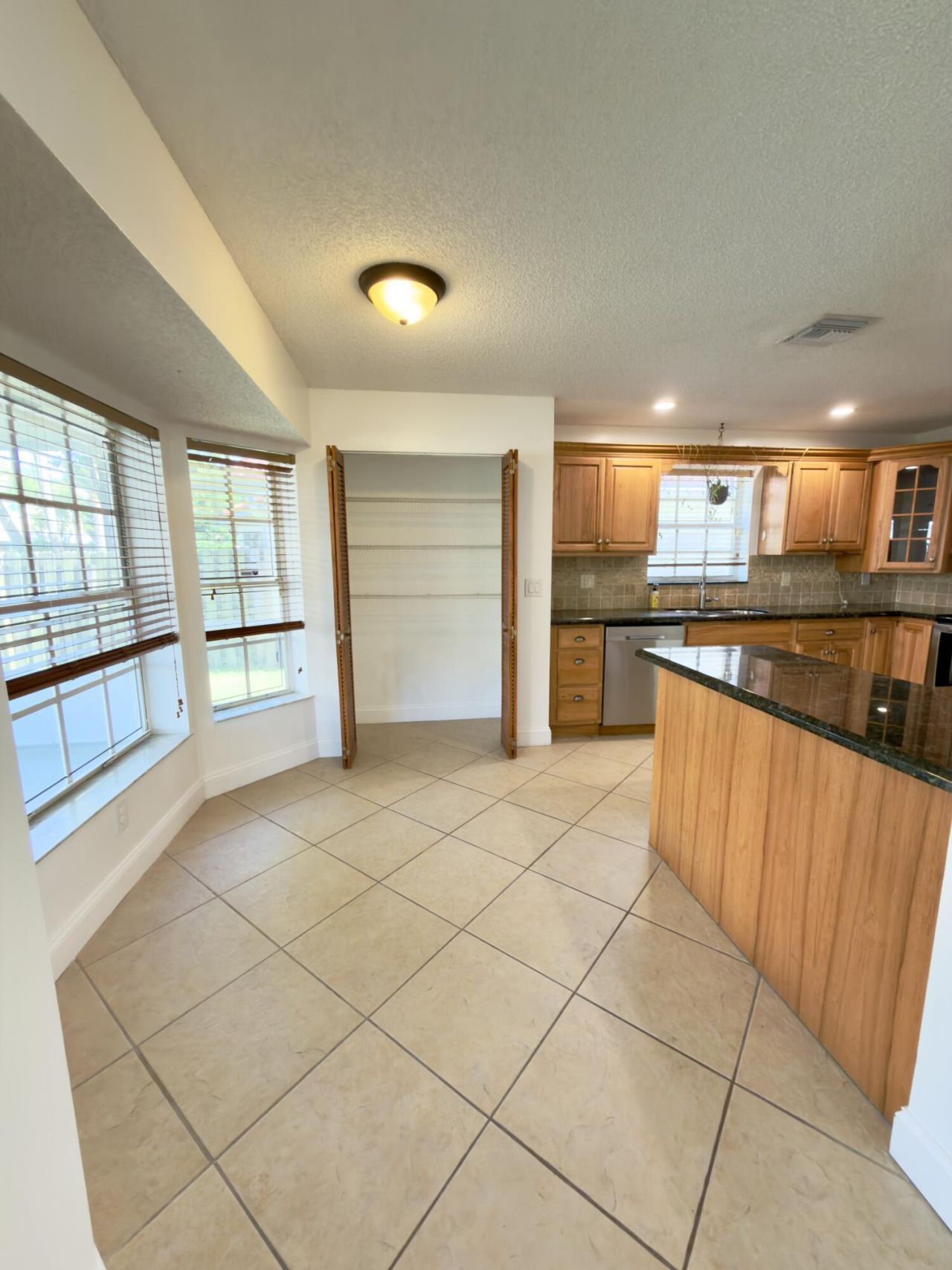 3154 NW 72nd Avenue, Margate, FL 33063 Photo