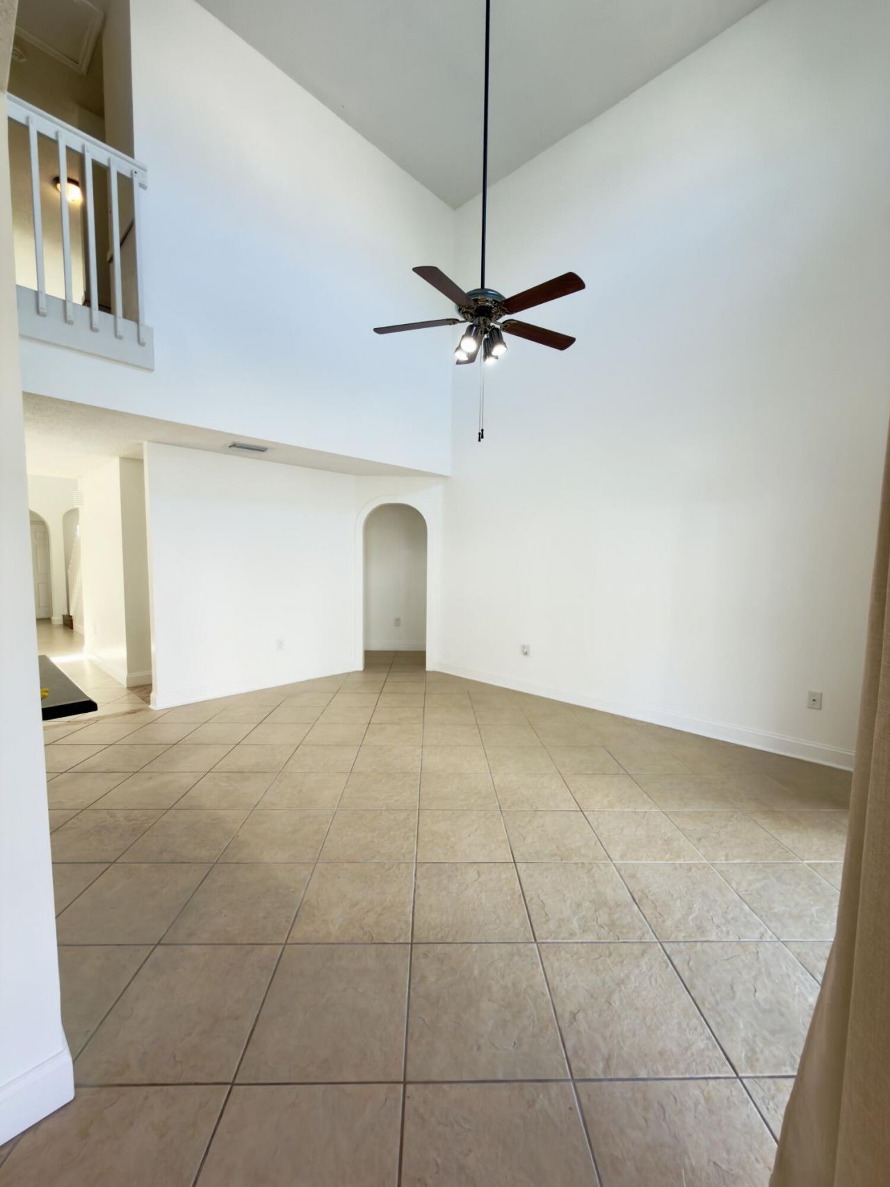 3154 NW 72nd Avenue, Margate, FL 33063 Photo
