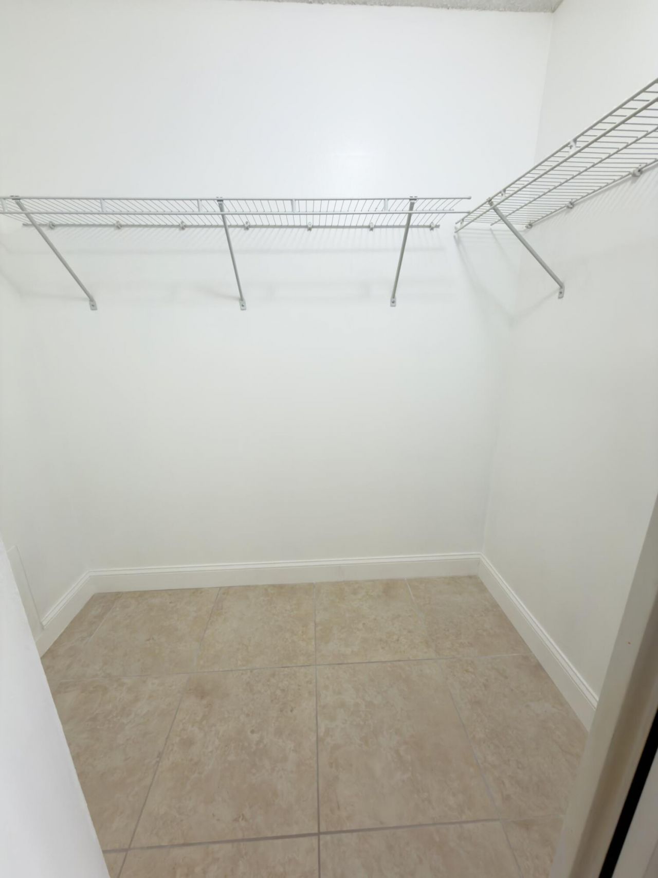 3154 NW 72nd Avenue, Margate, FL 33063 Photo