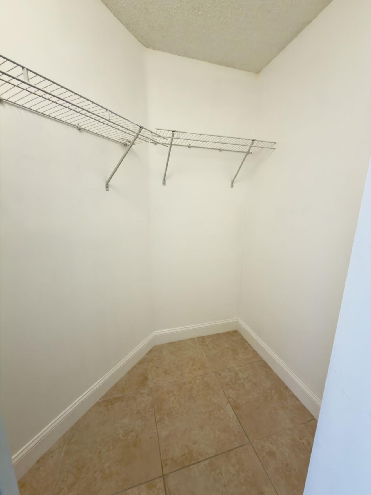 3154 NW 72nd Avenue, Margate, FL 33063 Photo
