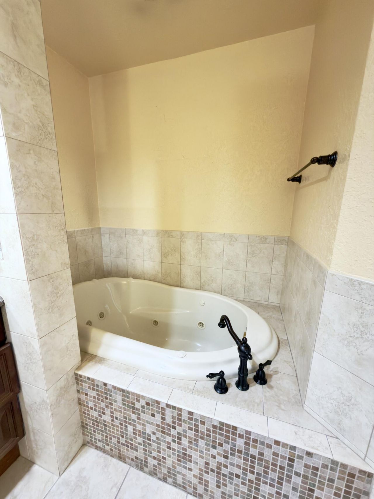 3154 NW 72nd Avenue, Margate, FL 33063 Photo