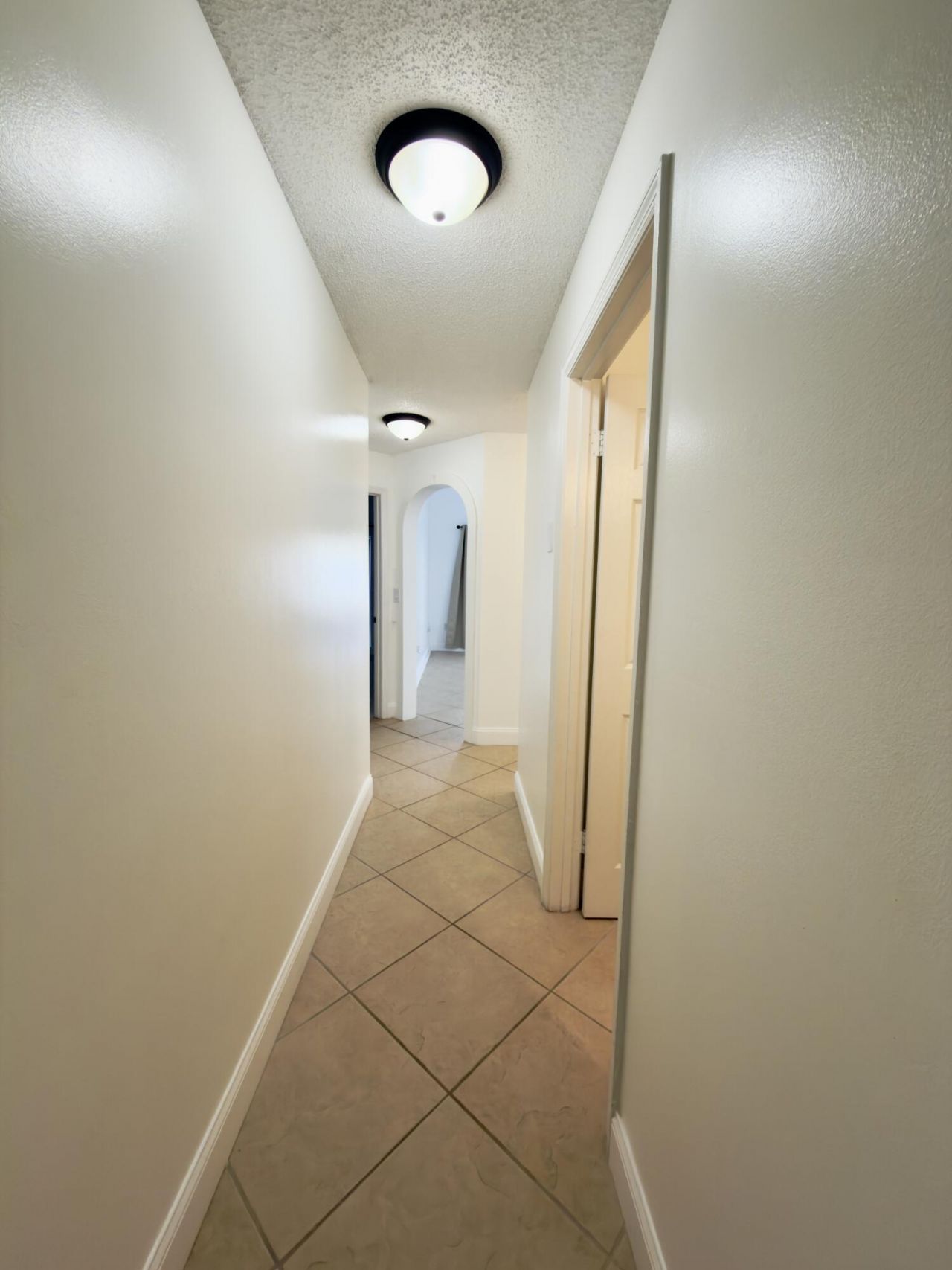 3154 NW 72nd Avenue, Margate, FL 33063 Photo