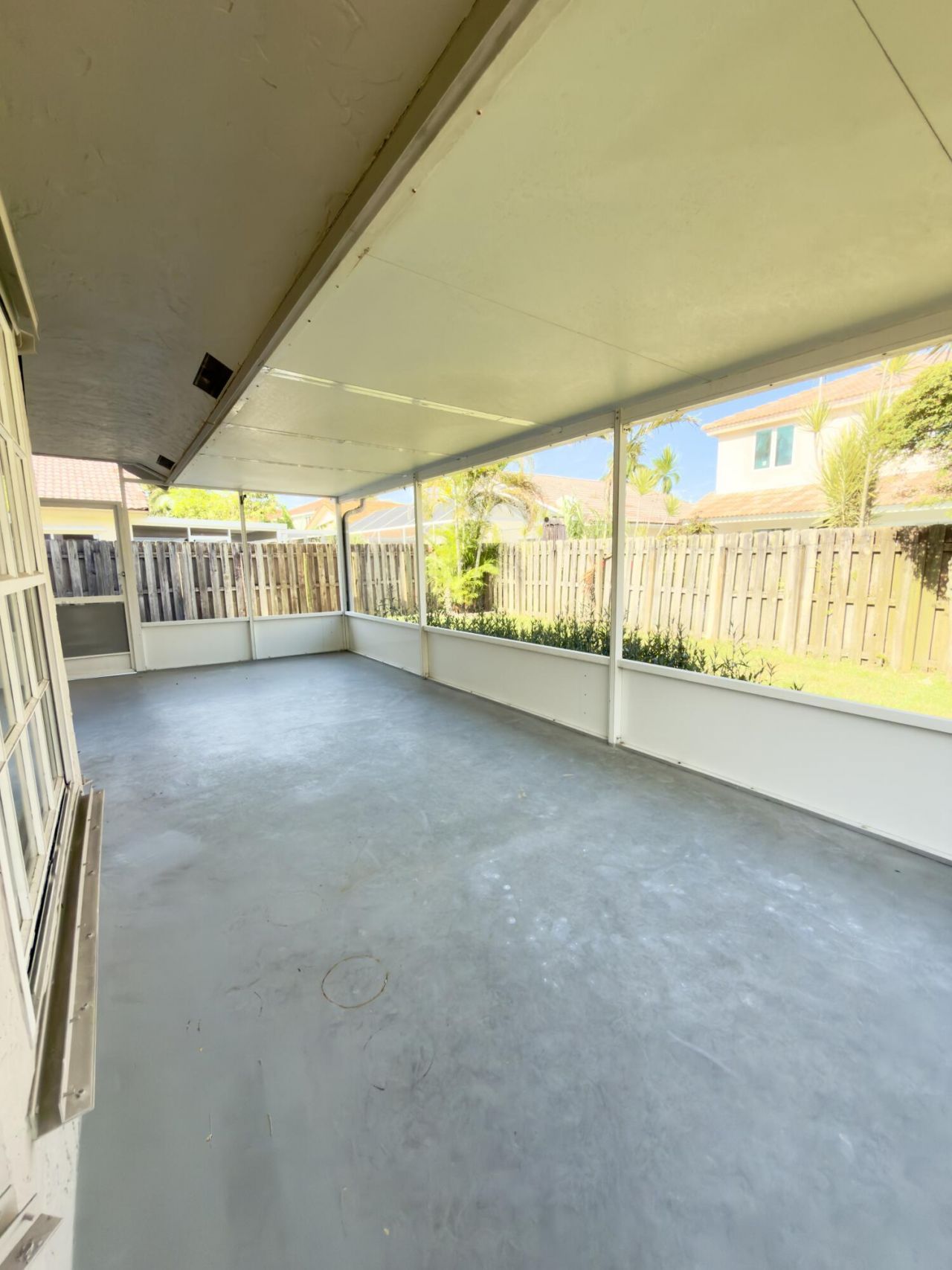 3154 NW 72nd Avenue, Margate, FL 33063 Photo