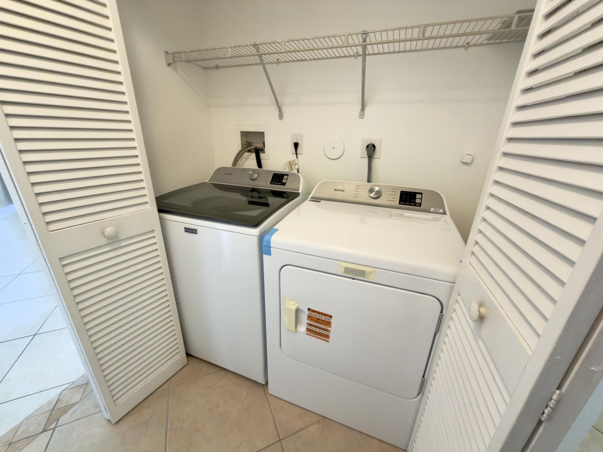 3154 NW 72nd Avenue, Margate, FL 33063 Photo