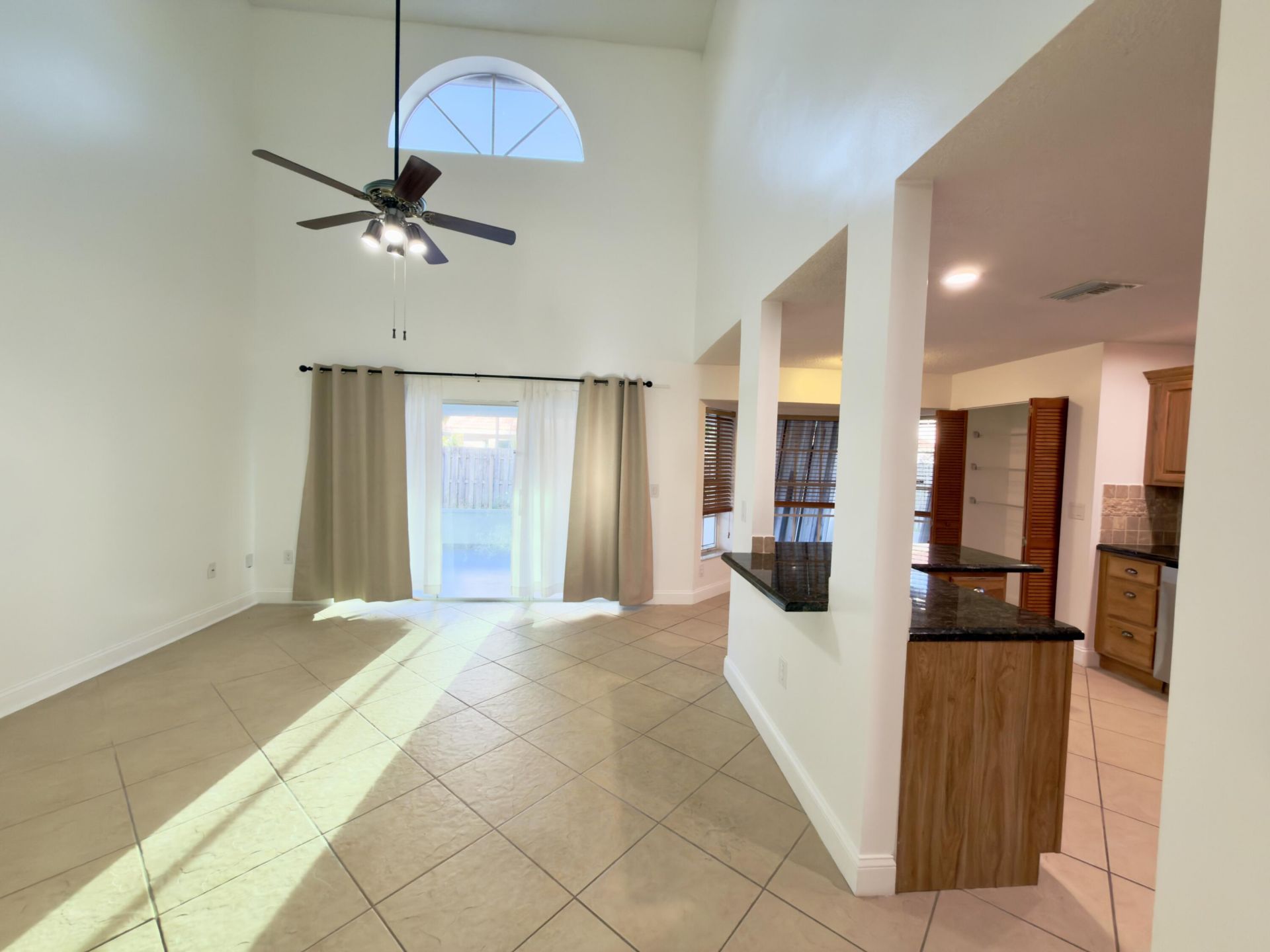 3154 NW 72nd Avenue, Margate, FL 33063 Photo