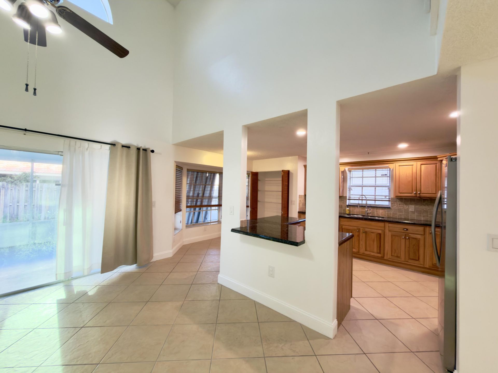 3154 NW 72nd Avenue, Margate, FL 33063 Photo