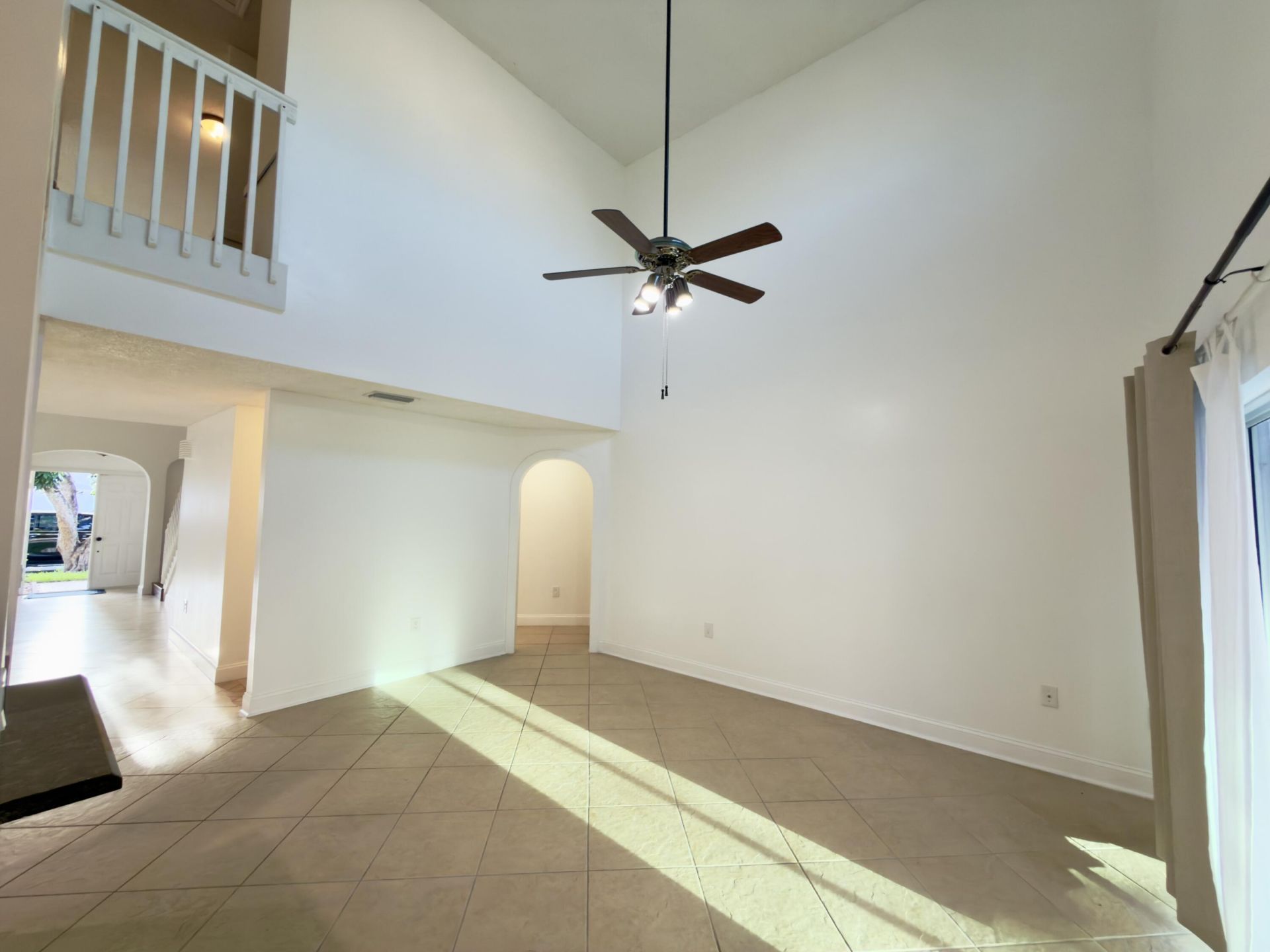 3154 NW 72nd Avenue, Margate, FL 33063 Photo
