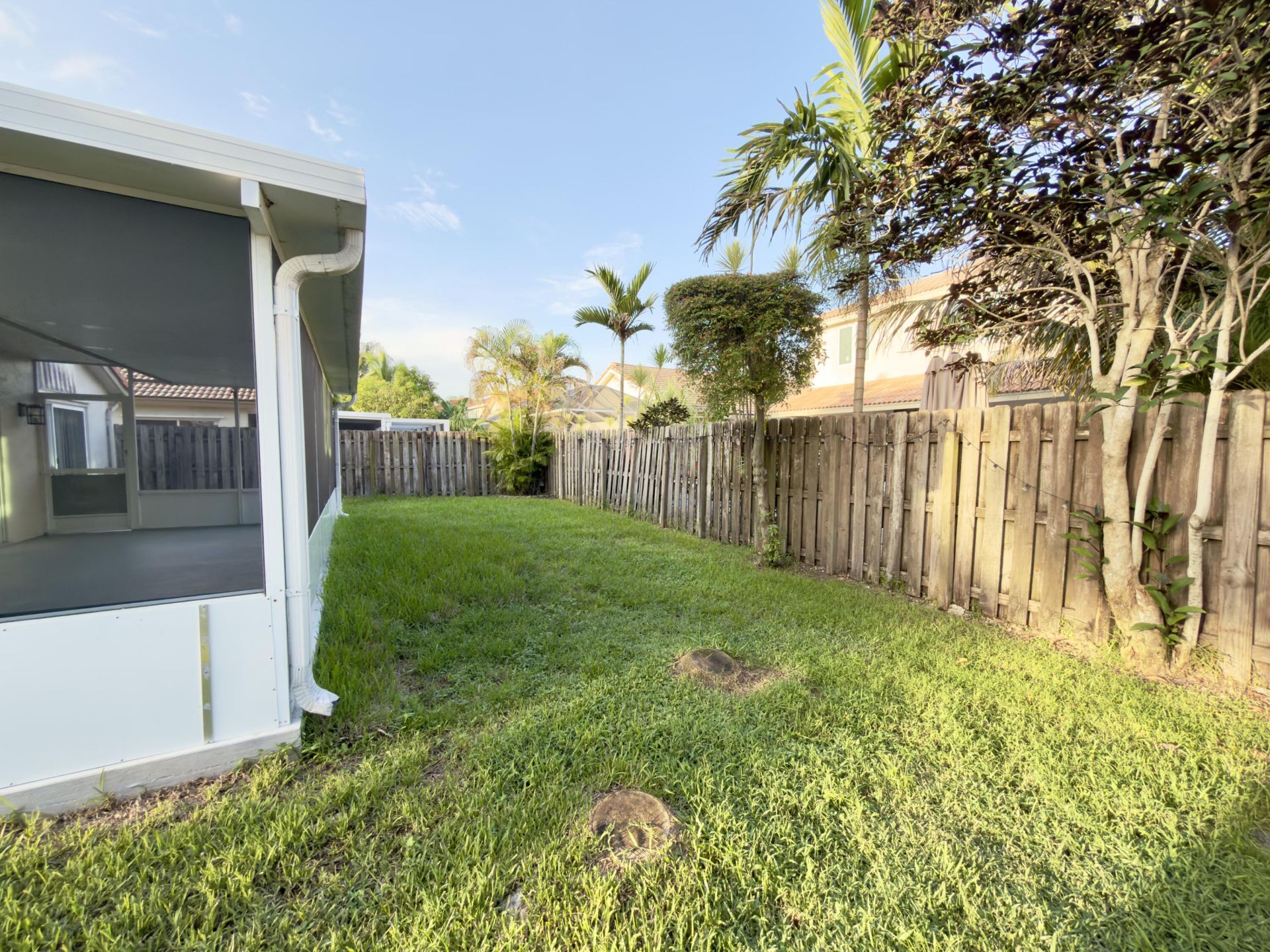 3154 NW 72nd Avenue, Margate, FL 33063 Photo