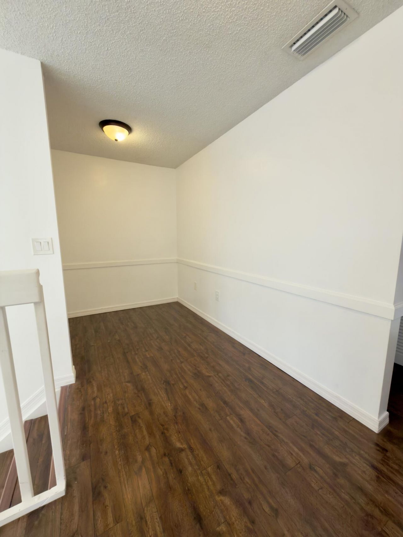 3154 NW 72nd Avenue, Margate, FL 33063 Photo