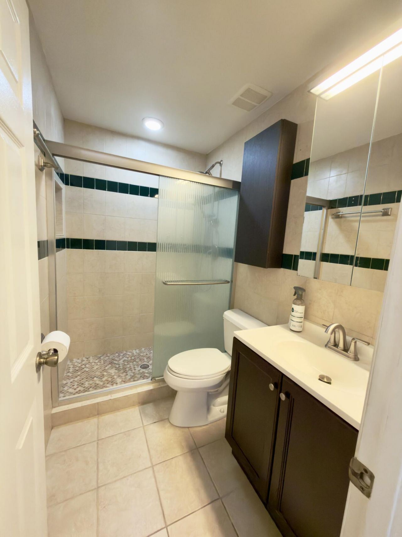 3154 NW 72nd Avenue, Margate, FL 33063 Photo