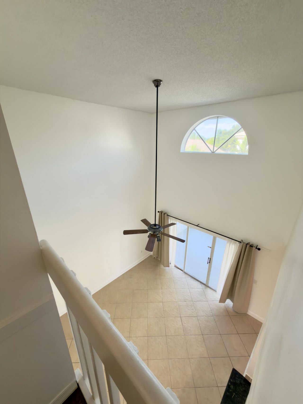 3154 NW 72nd Avenue, Margate, FL 33063 Photo