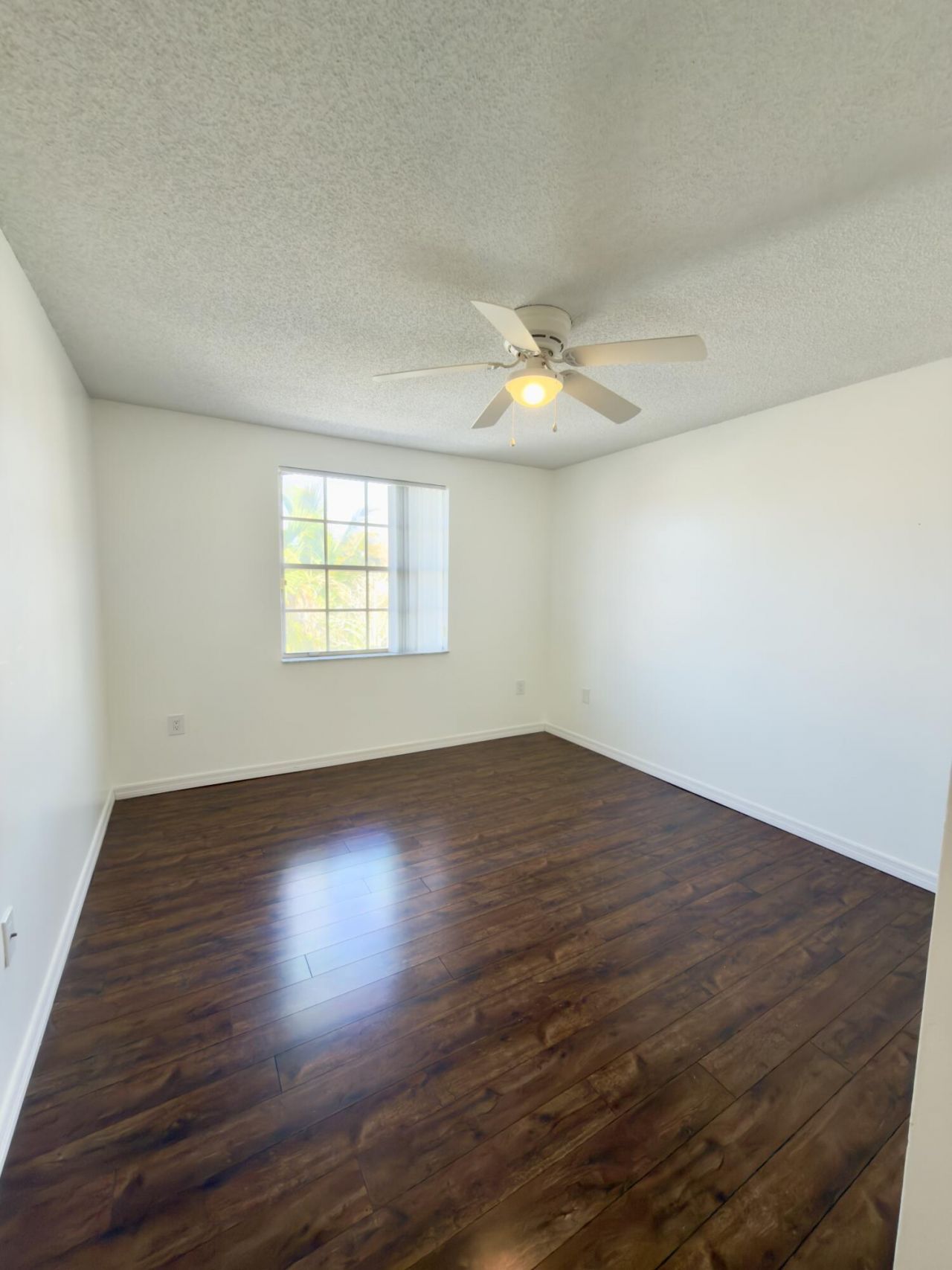 3154 NW 72nd Avenue, Margate, FL 33063 Photo