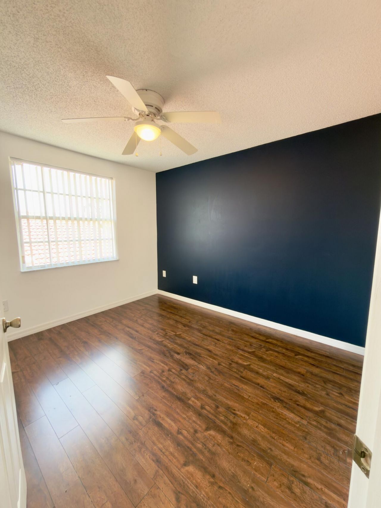 3154 NW 72nd Avenue, Margate, FL 33063 Photo