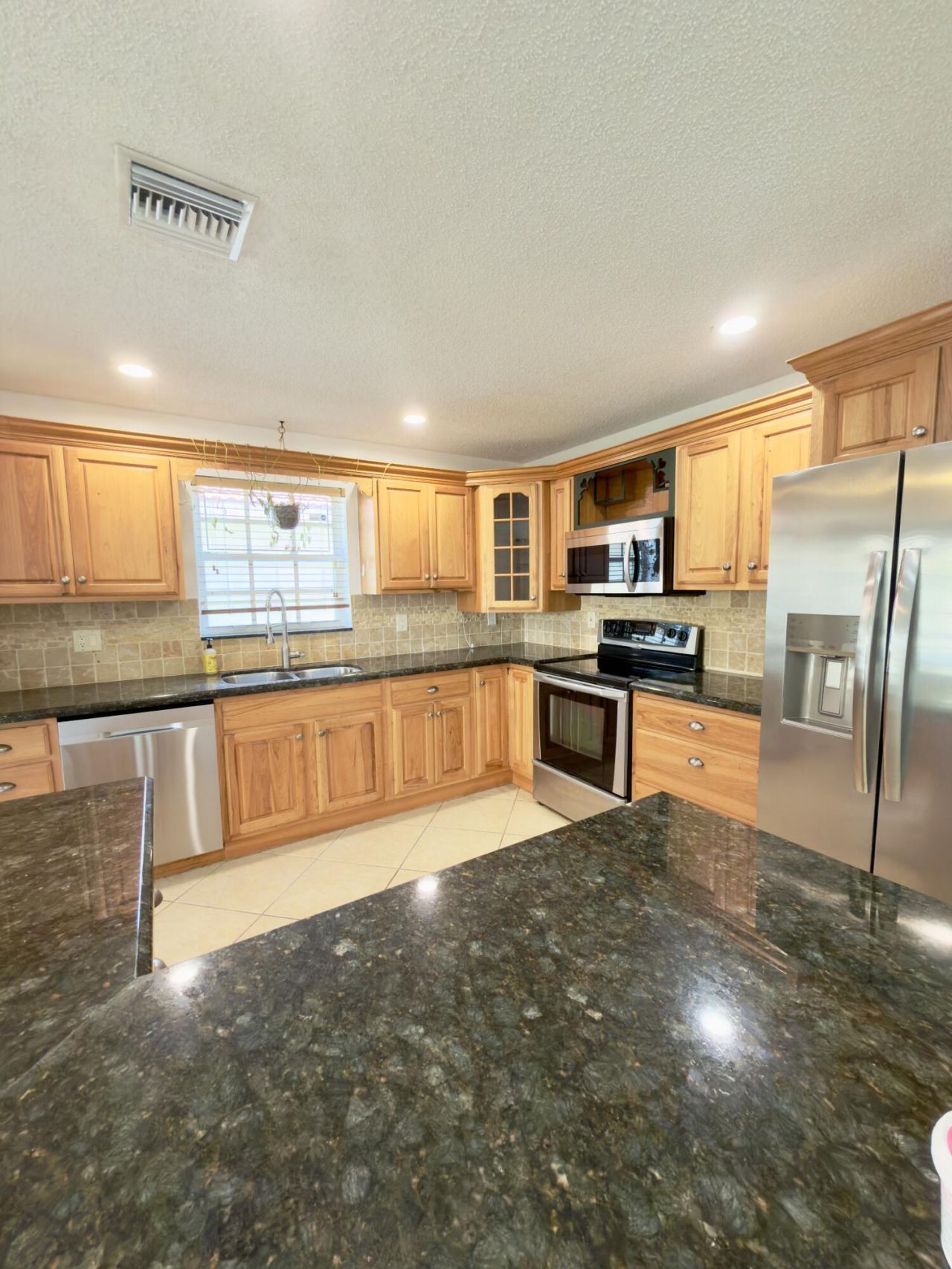 3154 NW 72nd Avenue, Margate, FL 33063 Photo