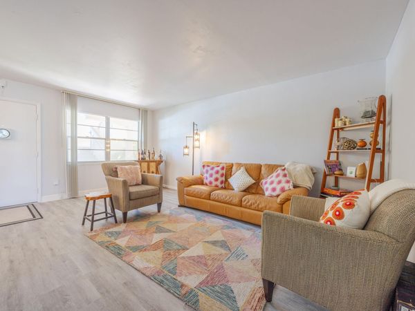 1903 BERMUDA Circle, Unit C1, Coconut Creek, FL 33066