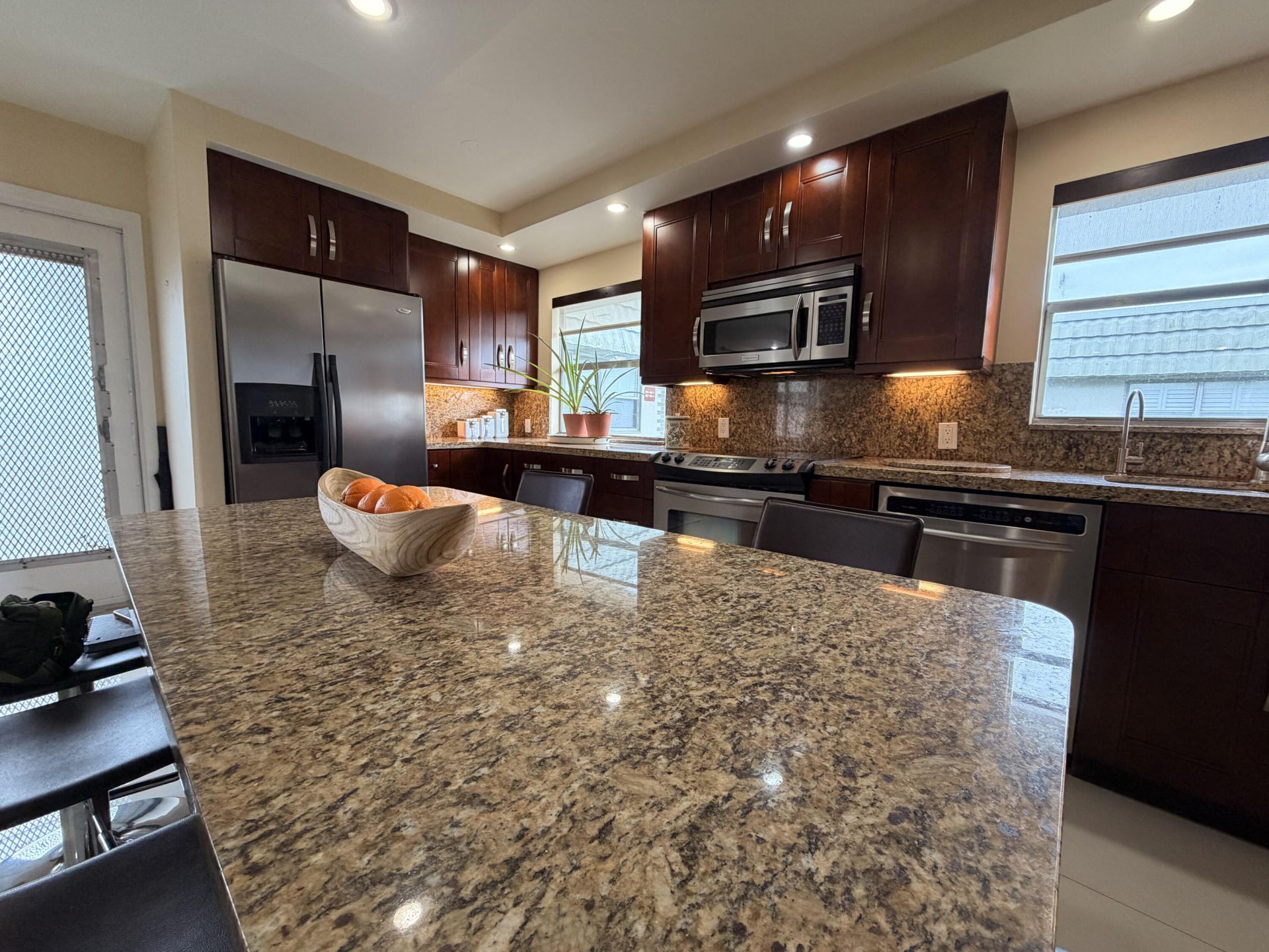 185 Brittany D, Delray Beach, FL 33446 Photo