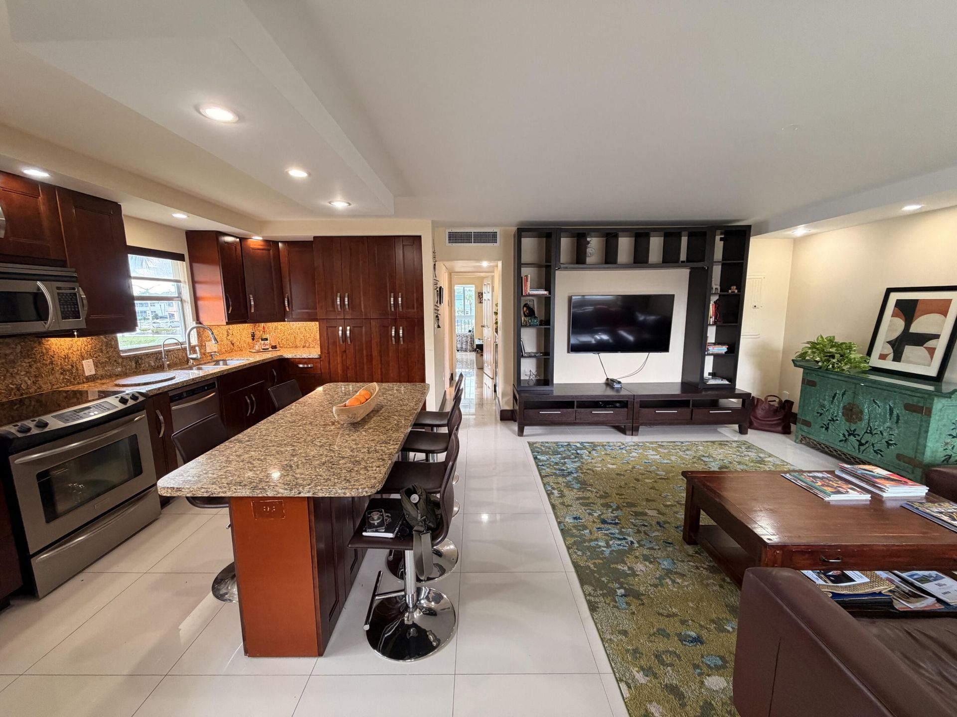 185 Brittany D, Delray Beach, FL 33446 Photo