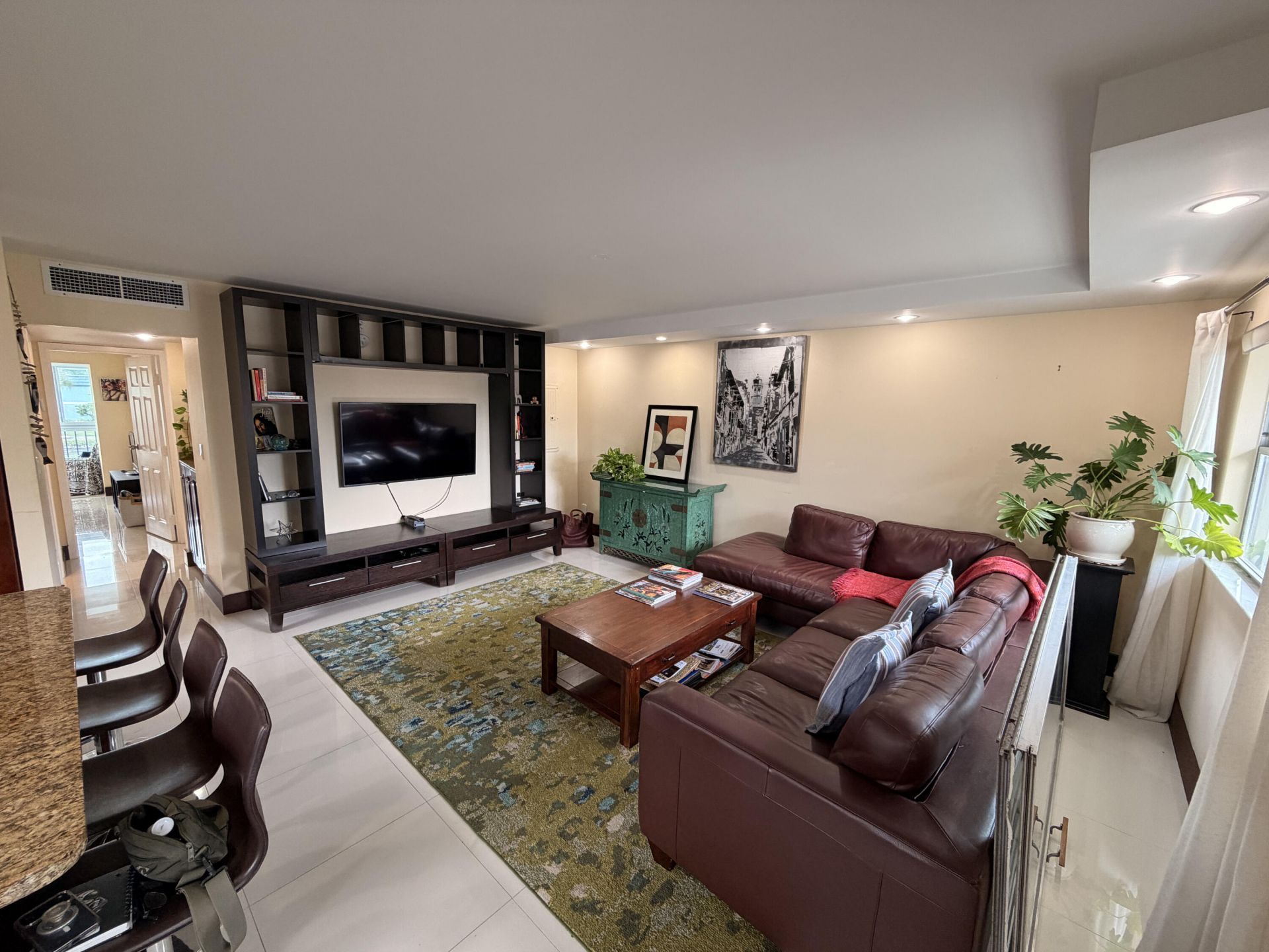 185 Brittany D, Delray Beach, FL 33446 Photo