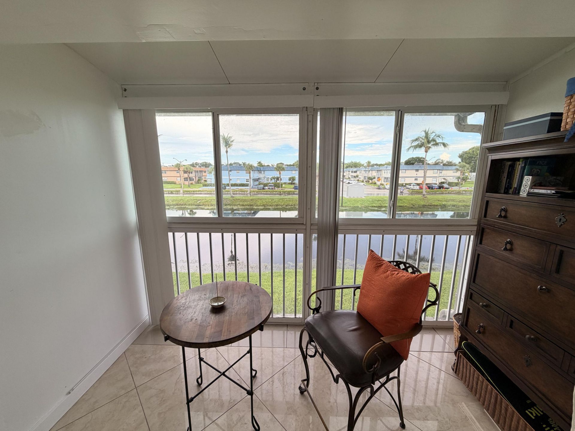 185 Brittany D, Delray Beach, FL 33446 Photo