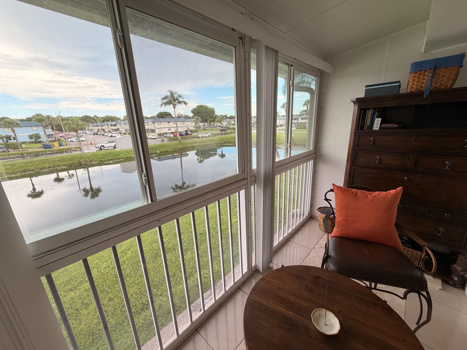 185 Brittany D, Delray Beach, FL 33446 Photo