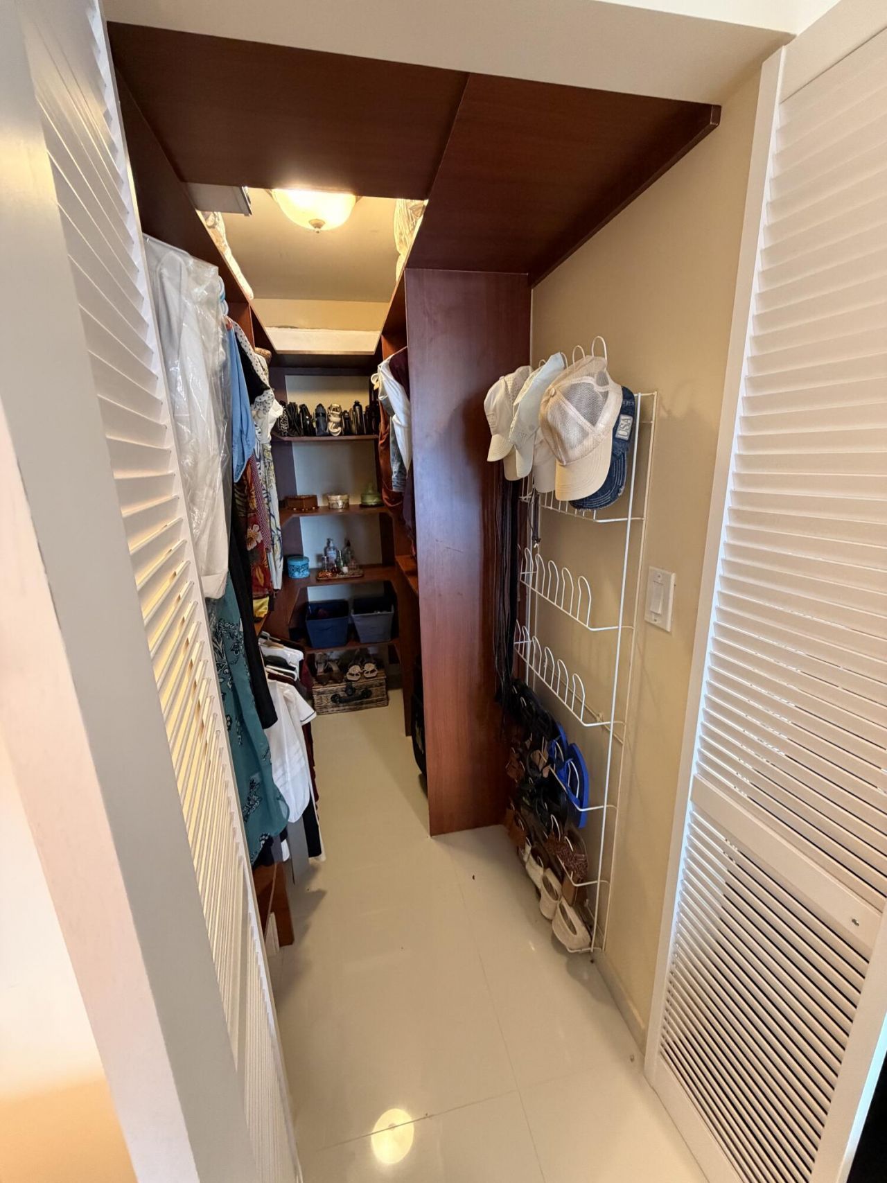 185 Brittany D, Delray Beach, FL 33446 Photo