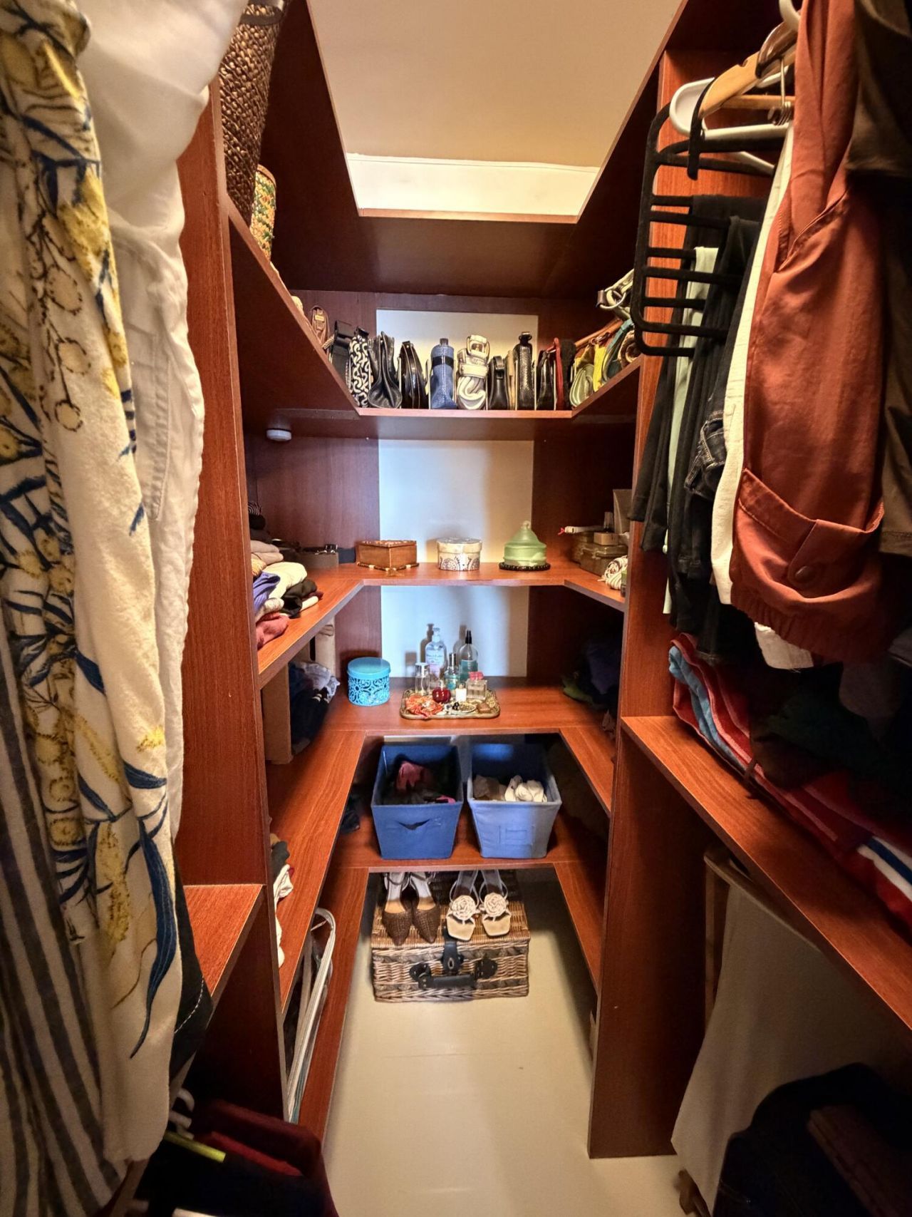 185 Brittany D, Delray Beach, FL 33446 Photo
