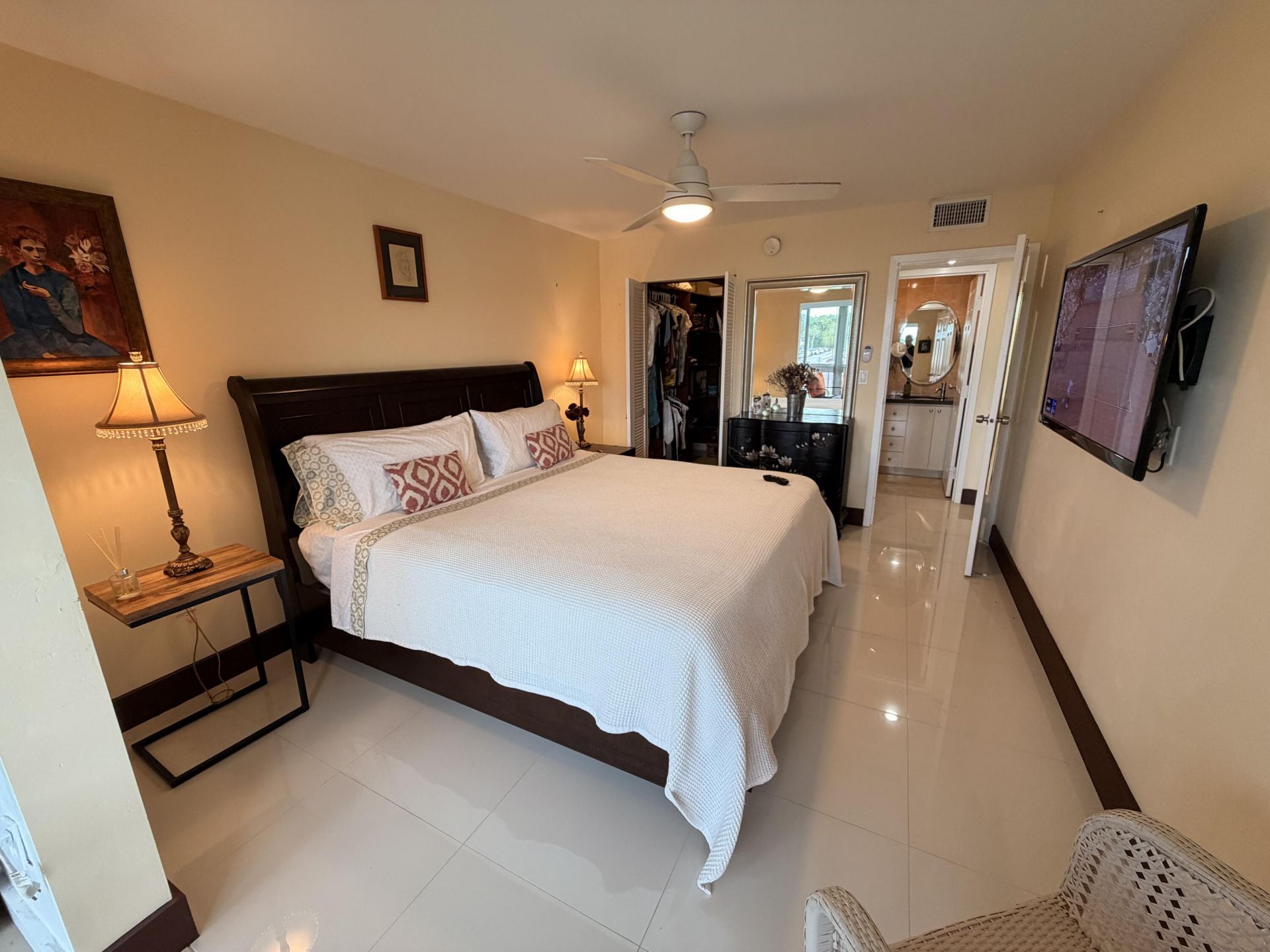 185 Brittany D, Delray Beach, FL 33446 Photo
