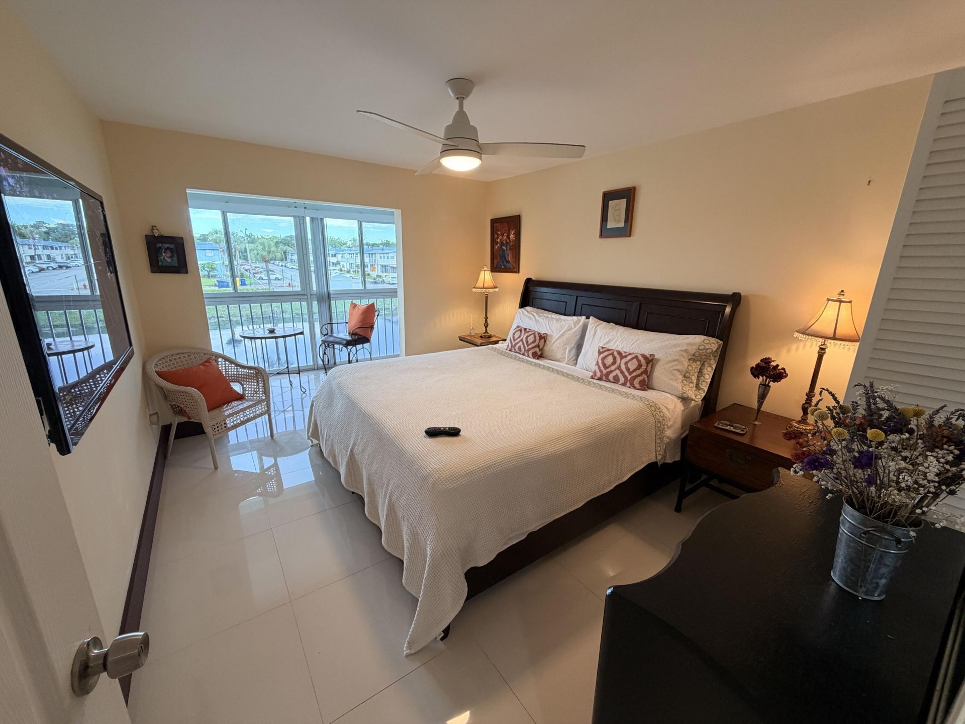 185 Brittany D, Delray Beach, FL 33446 Photo