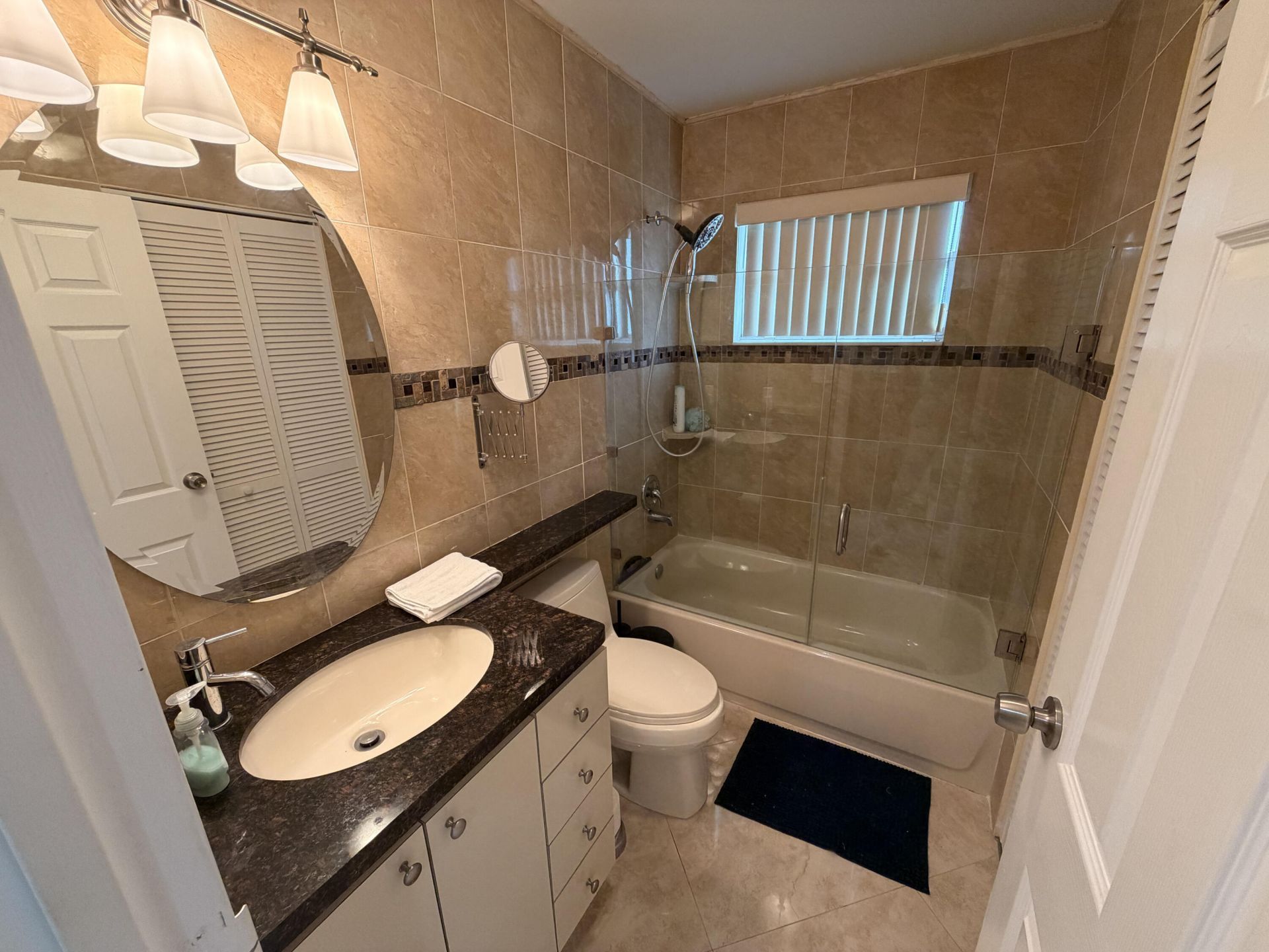 185 Brittany D, Delray Beach, FL 33446 Photo