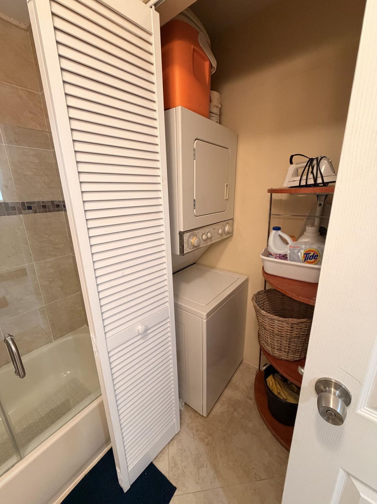 185 Brittany D, Delray Beach, FL 33446 Photo