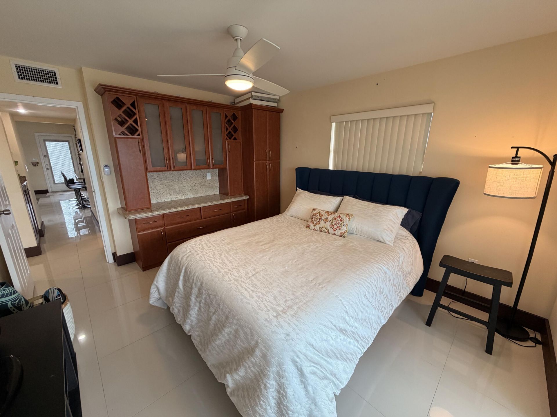 185 Brittany D, Delray Beach, FL 33446 Photo