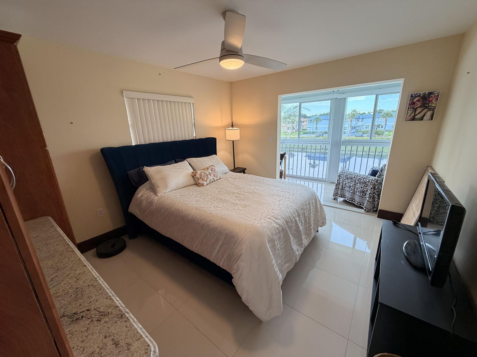 185 Brittany D, Delray Beach, FL 33446 Photo
